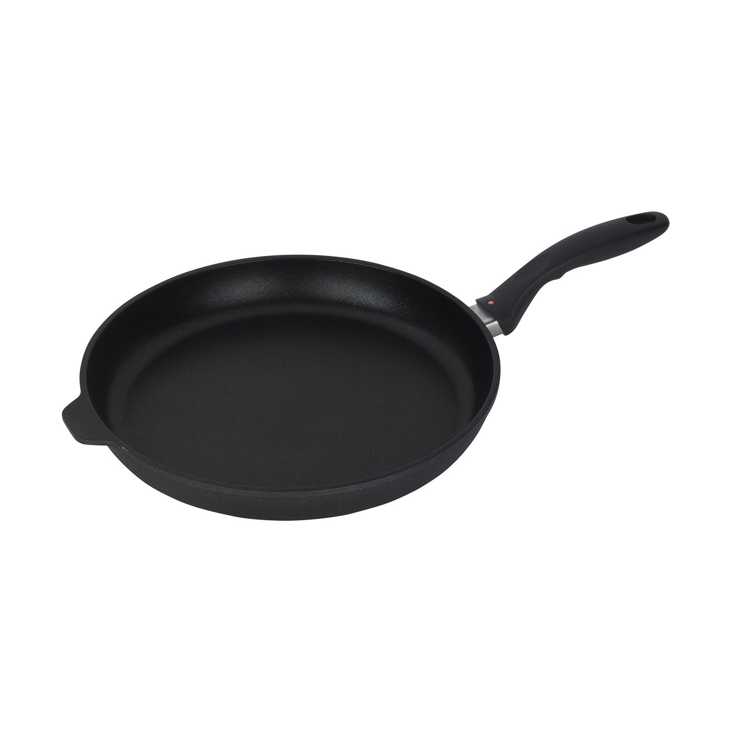 Swiss Diamond® XD Nonstick 12.5" Fry Pan