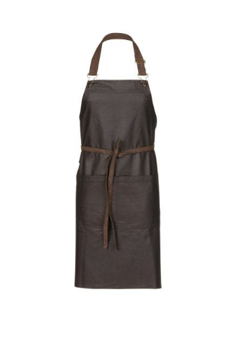 Boulder Home Chef Apron