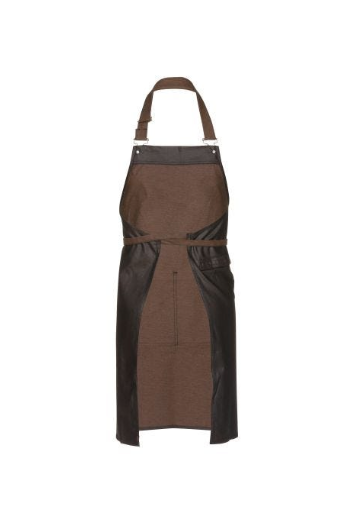 Boulder Home Chef Apron