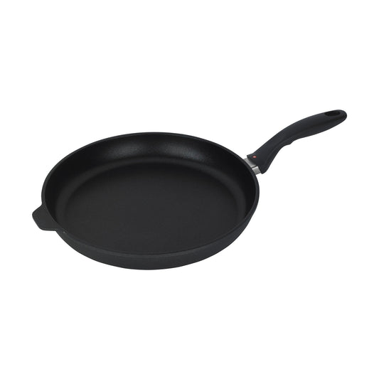 Swiss Diamond® XD Nonstick 12.5" Fry Pan